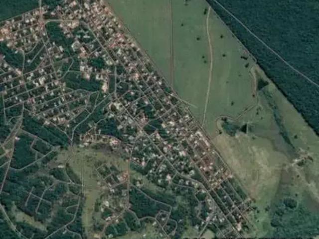 Casa venda em Bauru, Região Geográfica Intermediária de Bauru