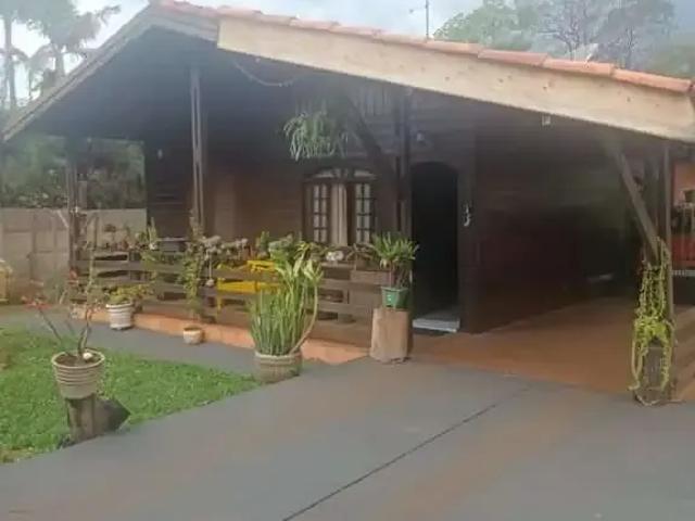 Casa venda em Região Imediata de Bauru, Bauru