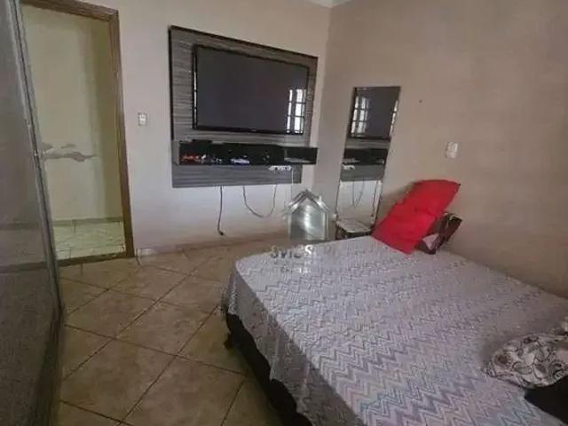 Casa venda em Região Imediata de Bauru, Bauru