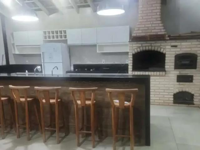 Casa venda em Região Imediata de Bauru, Bauru