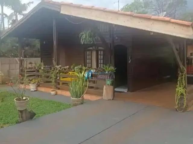Casa venda em Região Imediata de Bauru, Bauru