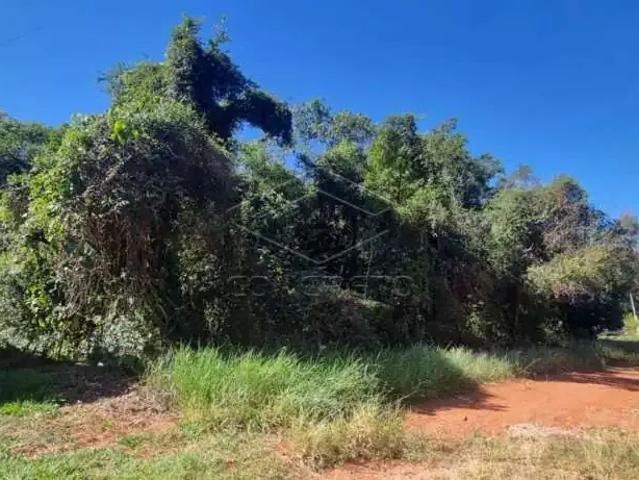 Casa venda em Região Imediata de Bauru, Bauru