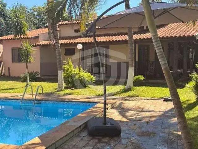 Casa venda em Região Imediata de Bauru, Bauru