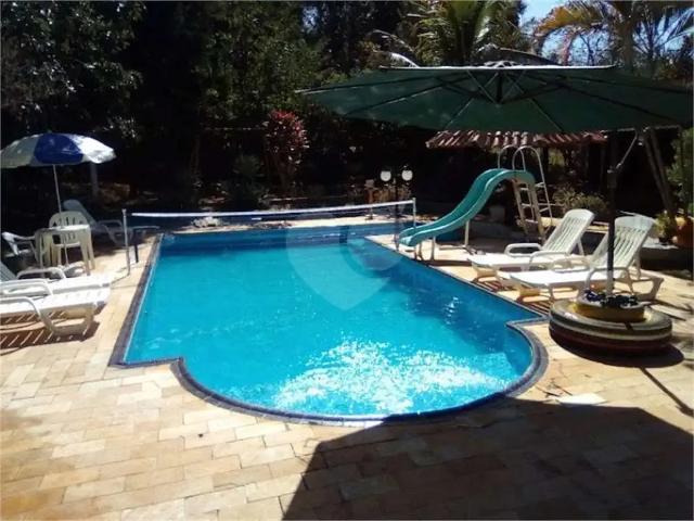 Casa venda em Região Imediata de Bauru, Bauru