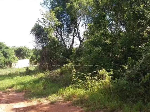 Casa venda em Bauru, Região Geográfica Intermediária de Bauru