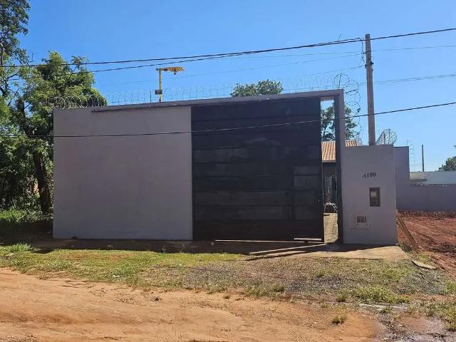Casa venda em Região Imediata de Bauru, Bauru