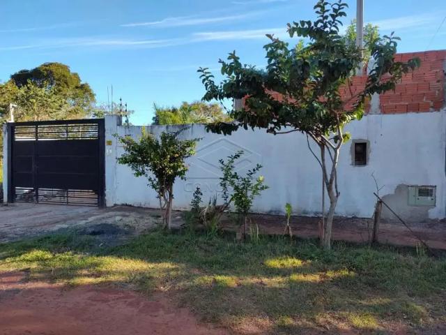 Casa venda em Região Imediata de Bauru, Pederneiras