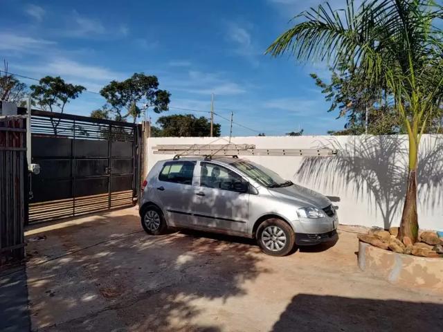 Casa venda em Região Imediata de Bauru, Pederneiras
