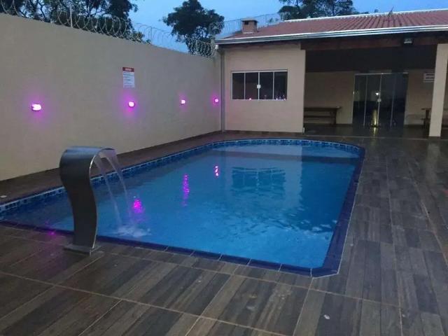 Casa venda em Região Imediata de Bauru, Bauru