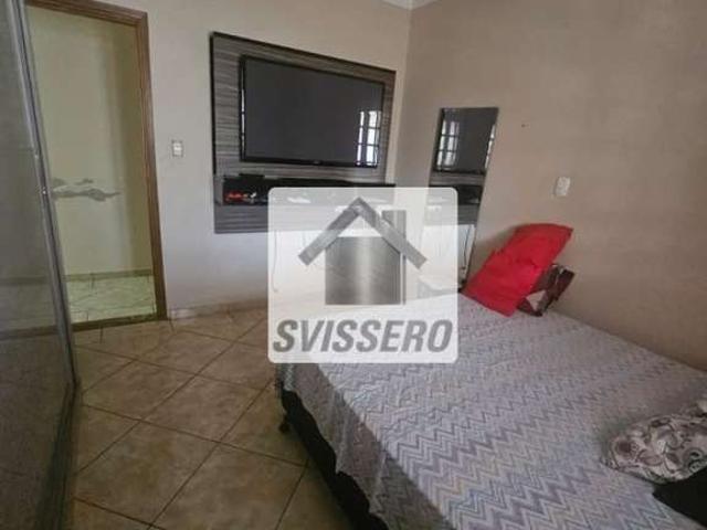 Casa venda em Região Imediata de Bauru, Bauru