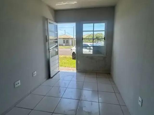 Casa venda em Região Imediata de Bauru, Bauru