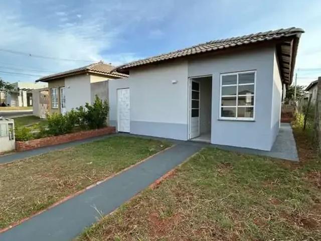 Casa venda em Região Imediata de Bauru, Bauru