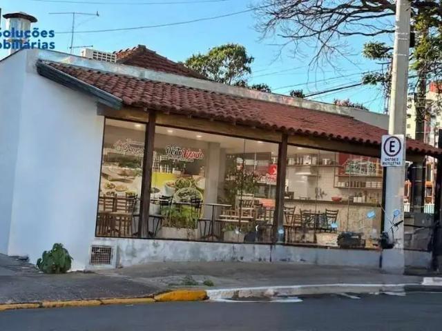 Casa venda em Região Imediata de Bauru, Bauru