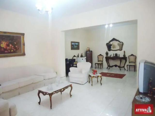 Casa venda em Região Imediata de Bauru, Bauru