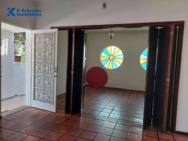 Casa venda em Região Imediata de Bauru, Bauru