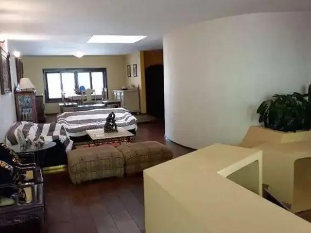 Casa venda em Região Imediata de Bauru, Bauru