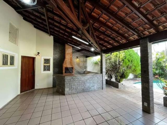Casa venda em Região Imediata de Bauru, Bauru