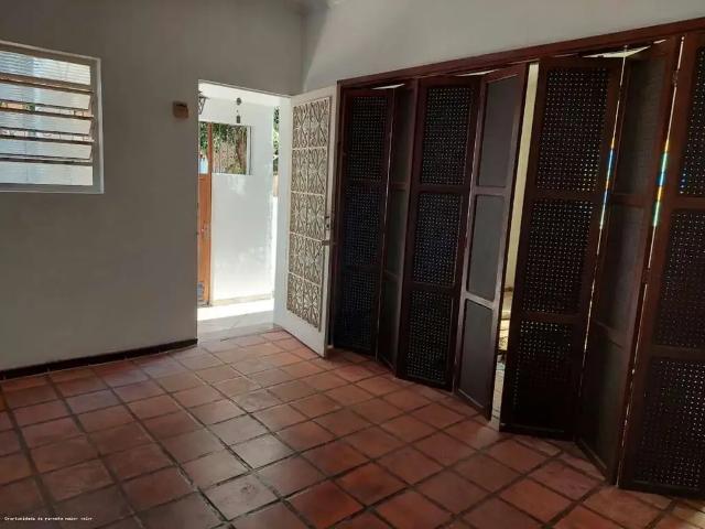 Casa venda em Região Imediata de Bauru, Bauru