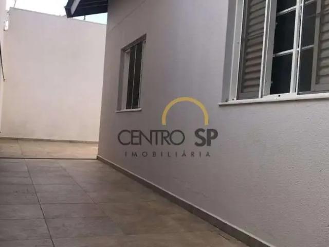 Casa venda em Região Imediata de Bauru, Bauru