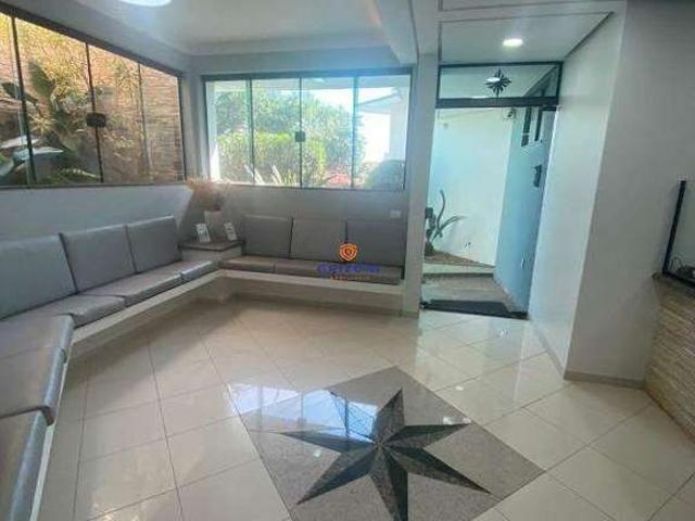 Casa venda em Região Imediata de Bauru, Bauru