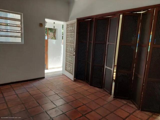 Casa venda em Região Imediata de Bauru, Bauru