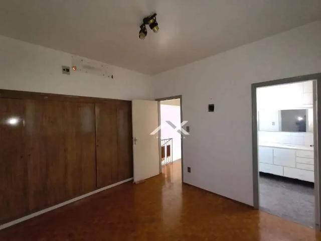 Casa venda em Jardim Contorno, Bauru