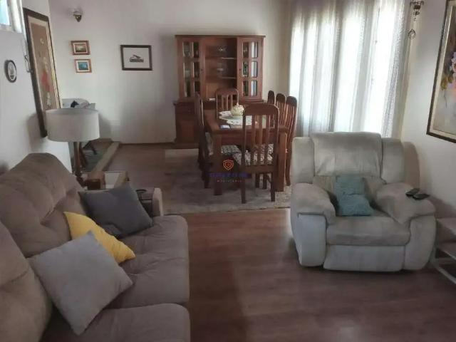 Casa venda em Região Imediata de Bauru, Bauru