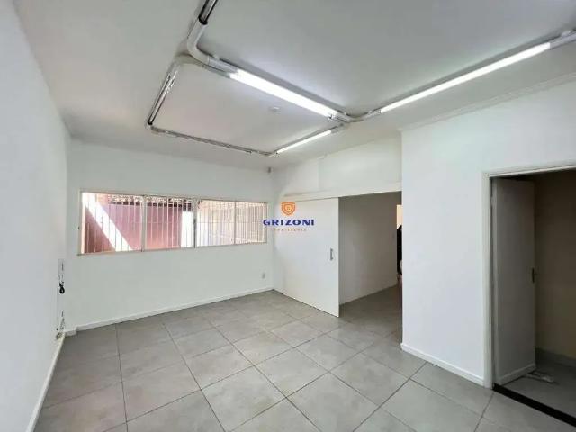 Casa venda em Região Imediata de Bauru, Bauru