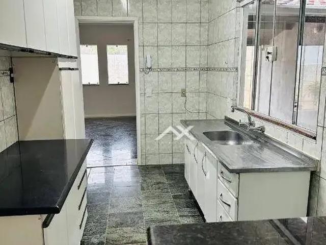 Casa venda em Jardim Contorno, Bauru