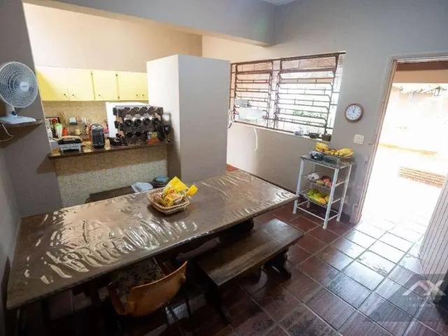 Casa venda em Região Imediata de Bauru, Bauru