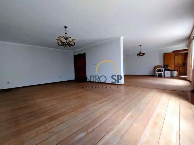 Casa venda em Região Imediata de Bauru, Bauru