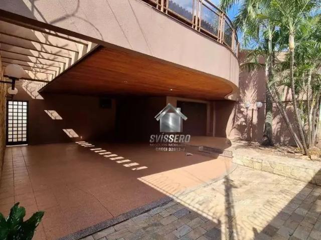 Casa venda em Região Imediata de Bauru, Bauru