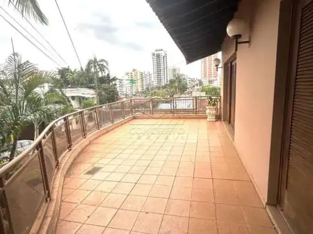 Casa venda em Região Imediata de Bauru, Bauru