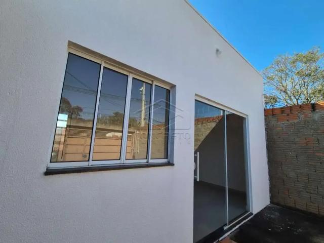 Casa venda em Região Imediata de Bauru, Bauru
