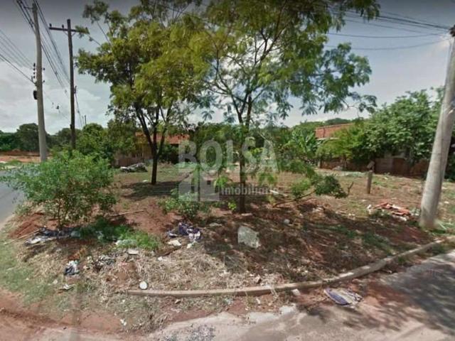 Casa venda em Bauru