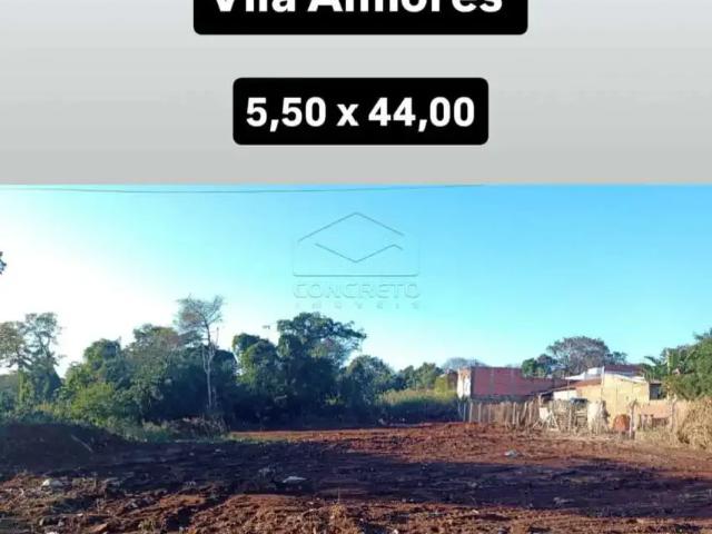 Casa venda em Região Imediata de Bauru, Bauru