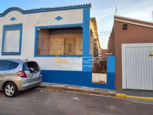 Casa venda em Região Imediata de Bauru, Bauru