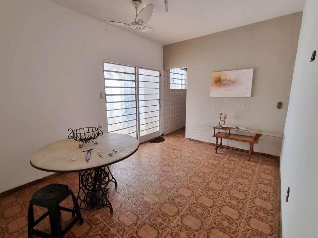 Casa venda em Região Imediata de Bauru, Bauru