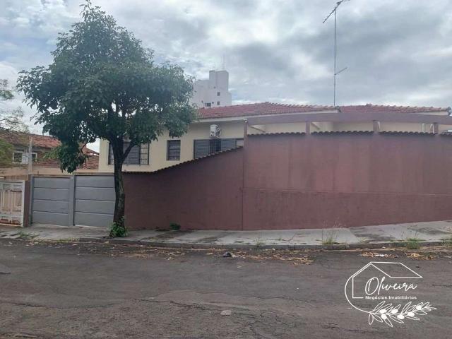 Casa venda em Região Imediata de Bauru, Bauru