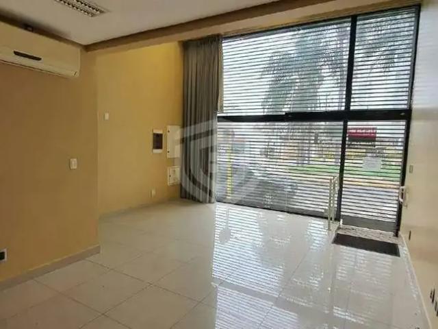 Casa venda em Região Imediata de Bauru, Bauru