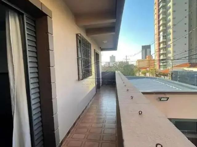 Casa venda em Região Imediata de Bauru, Bauru