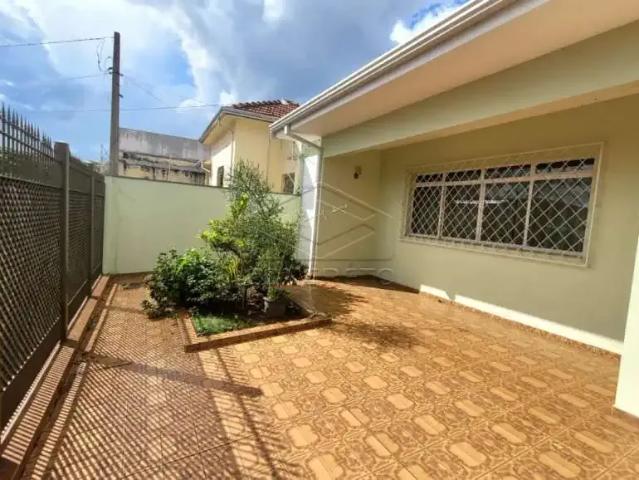 Casa venda em Região Imediata de Bauru, Bauru
