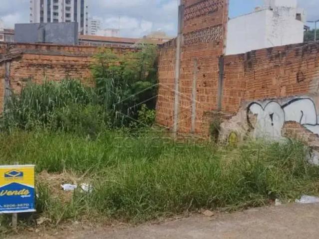Casa venda em Região Imediata de Bauru, Bauru