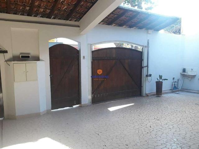 Casa venda em Região Imediata de Bauru, Bauru