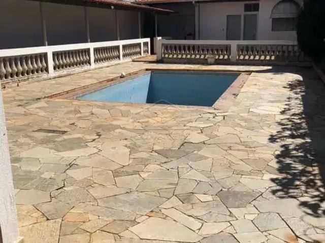 Casa venda em Região Imediata de Bauru, Bauru