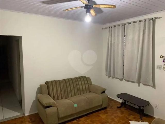 Casa venda em Região Imediata de Bauru, Bauru