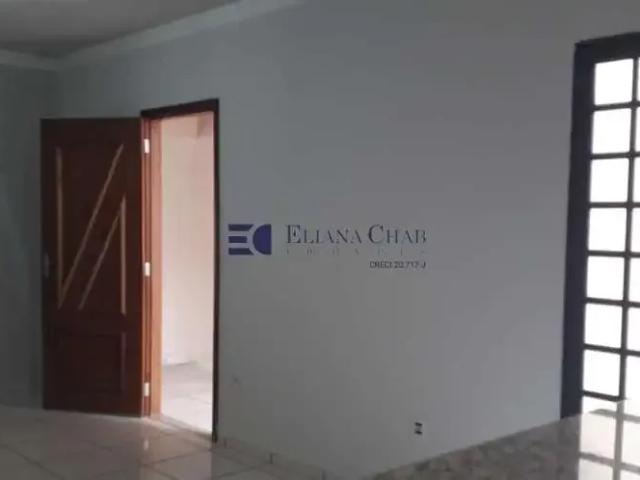Casa venda em Região Imediata de Bauru, Bauru