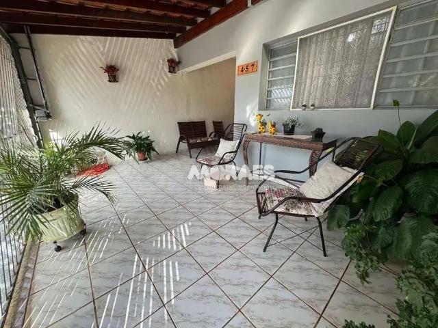 Casa venda em Região Imediata de Bauru, Bauru
