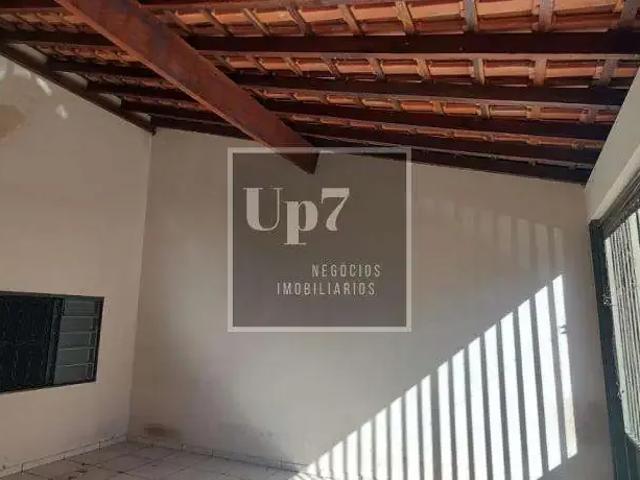 Casa venda em Região Imediata de Bauru, Bauru