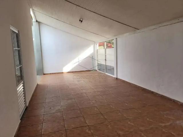 Casa venda em Região Imediata de Bauru, Bauru